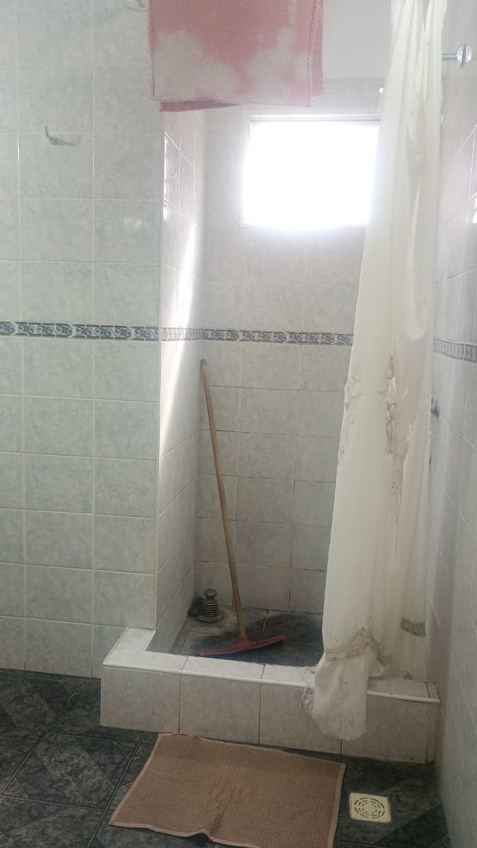 VENTA PH INTERNO UF2 - 19