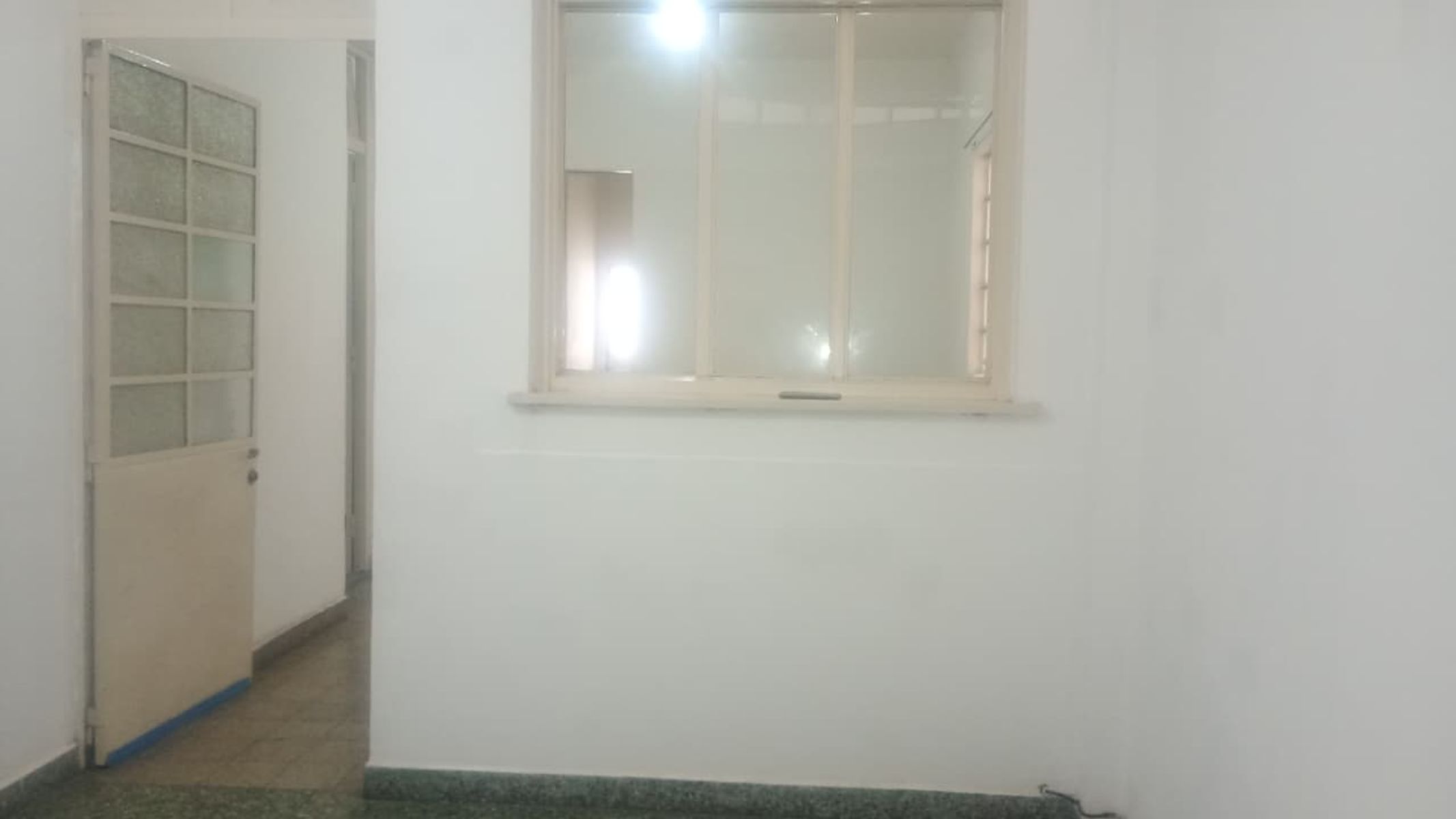 ALQUILER PH 3 AMBIENTES CON PATIO - 2