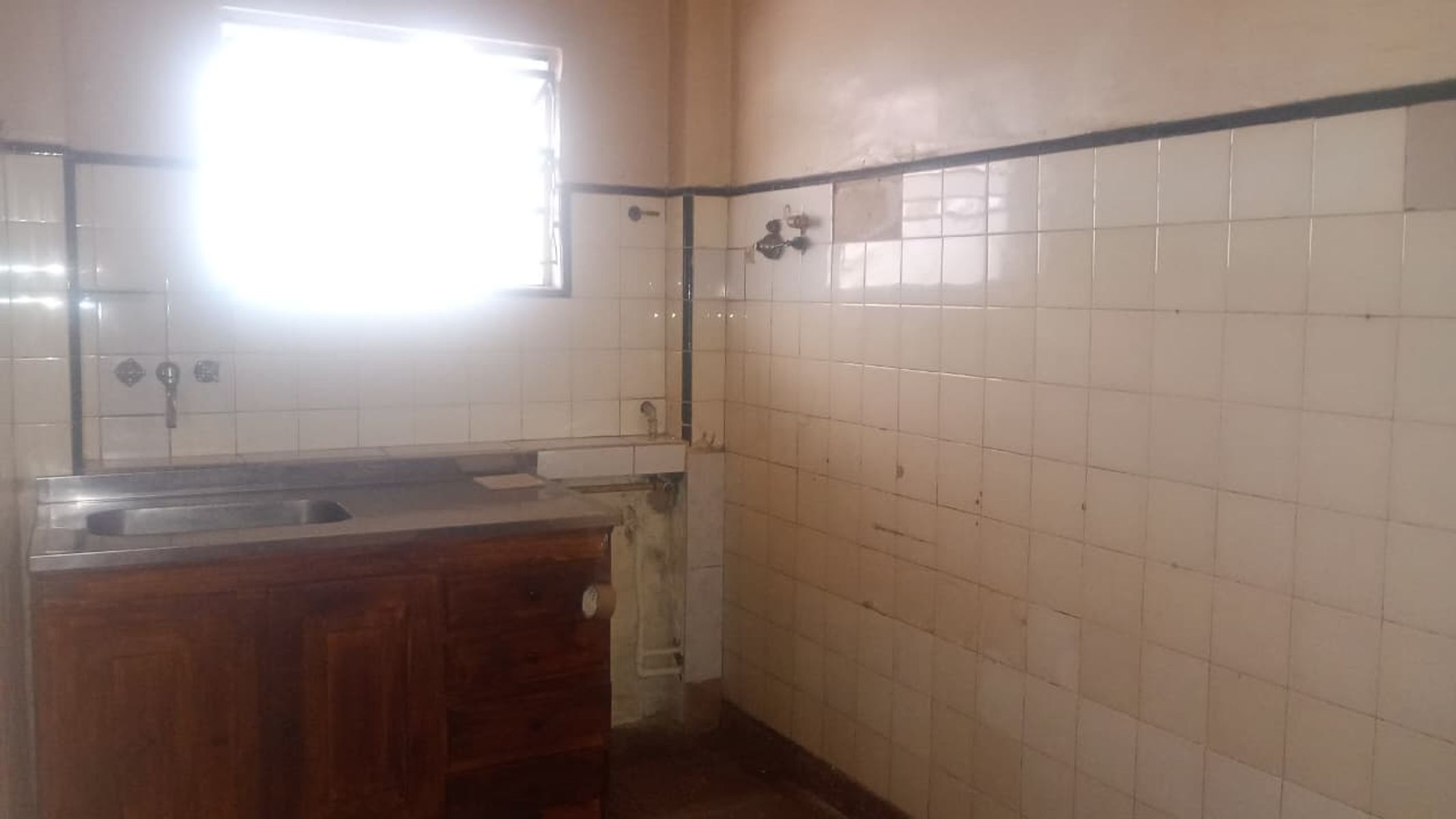 ALQUILER PH 3 AMBIENTES CON PATIO - 3
