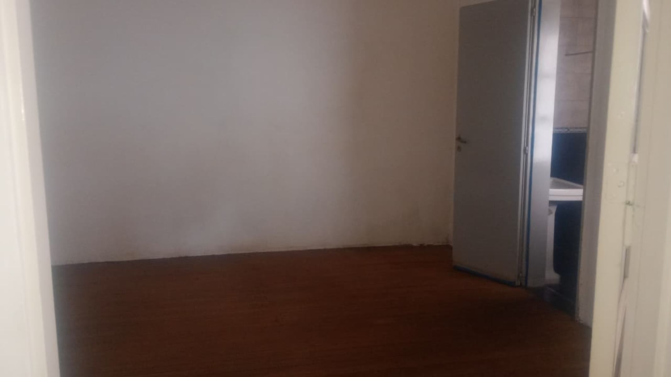 ALQUILER PH 3 AMBIENTES CON PATIO - 5