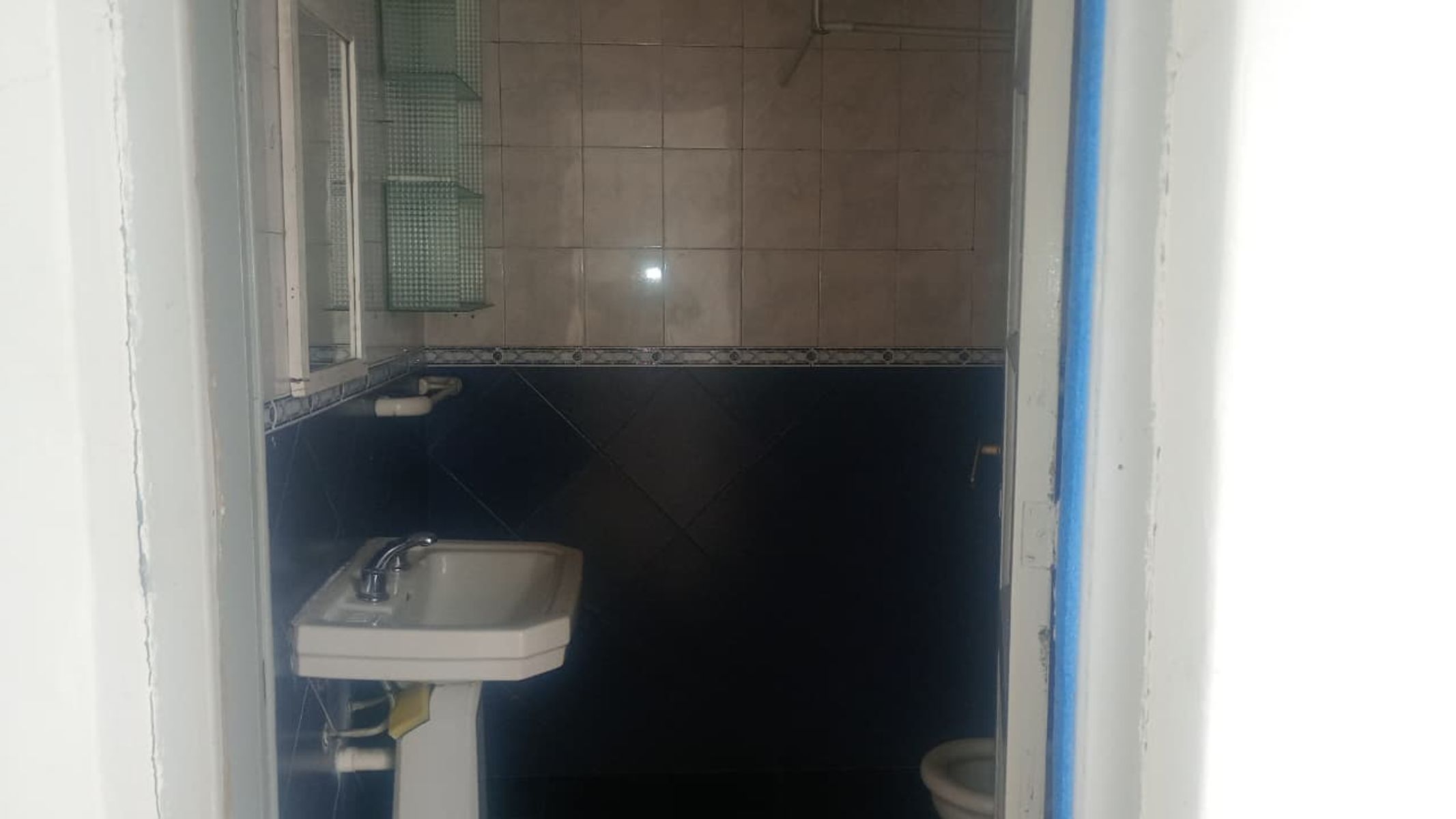 ALQUILER PH 3 AMBIENTES CON PATIO - 7