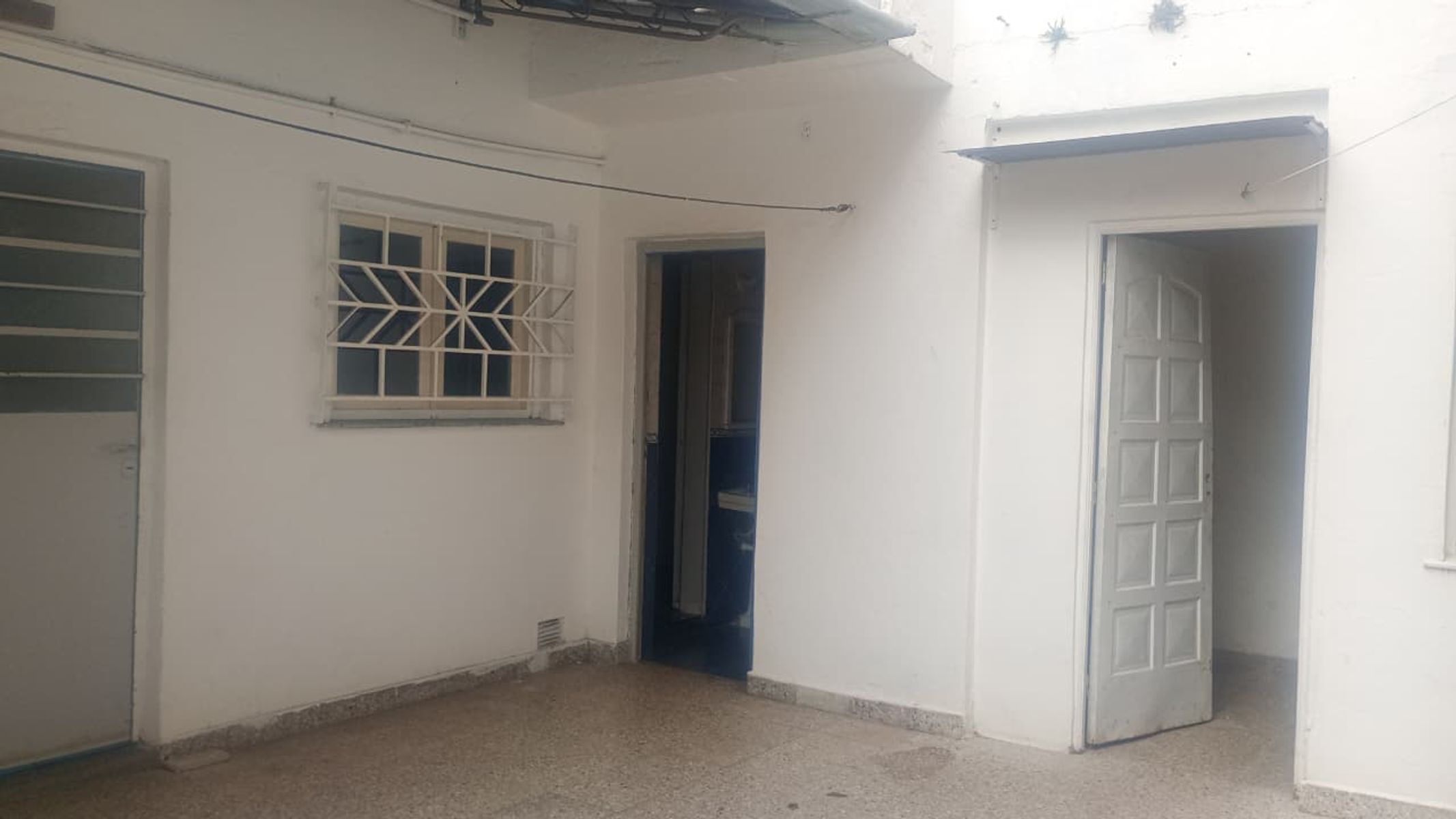 ALQUILER PH 3 AMBIENTES CON PATIO - 10
