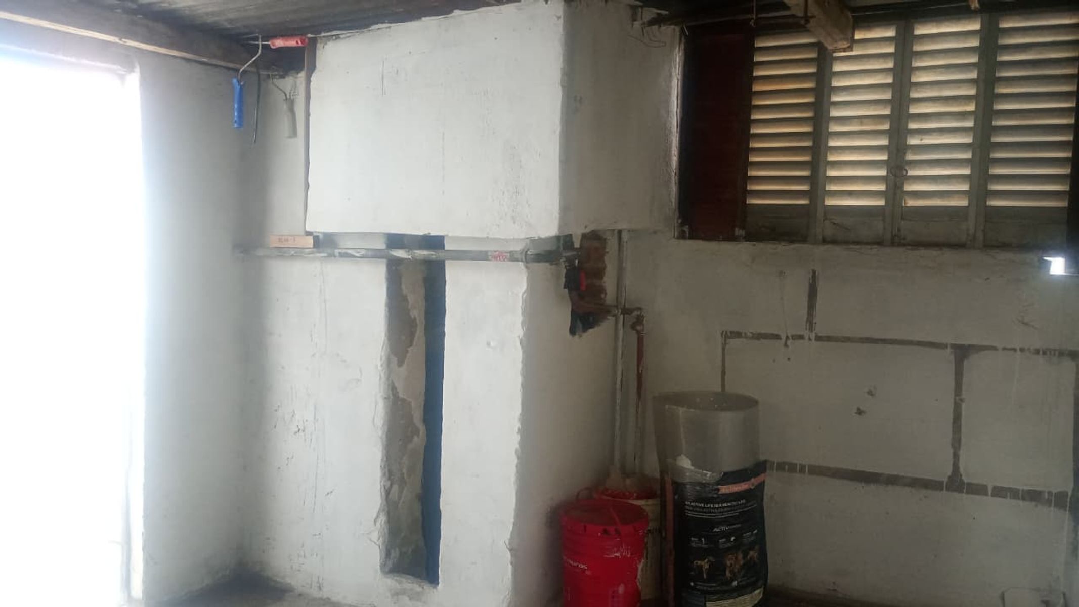 ALQUILER PH 3 AMBIENTES CON PATIO - 15