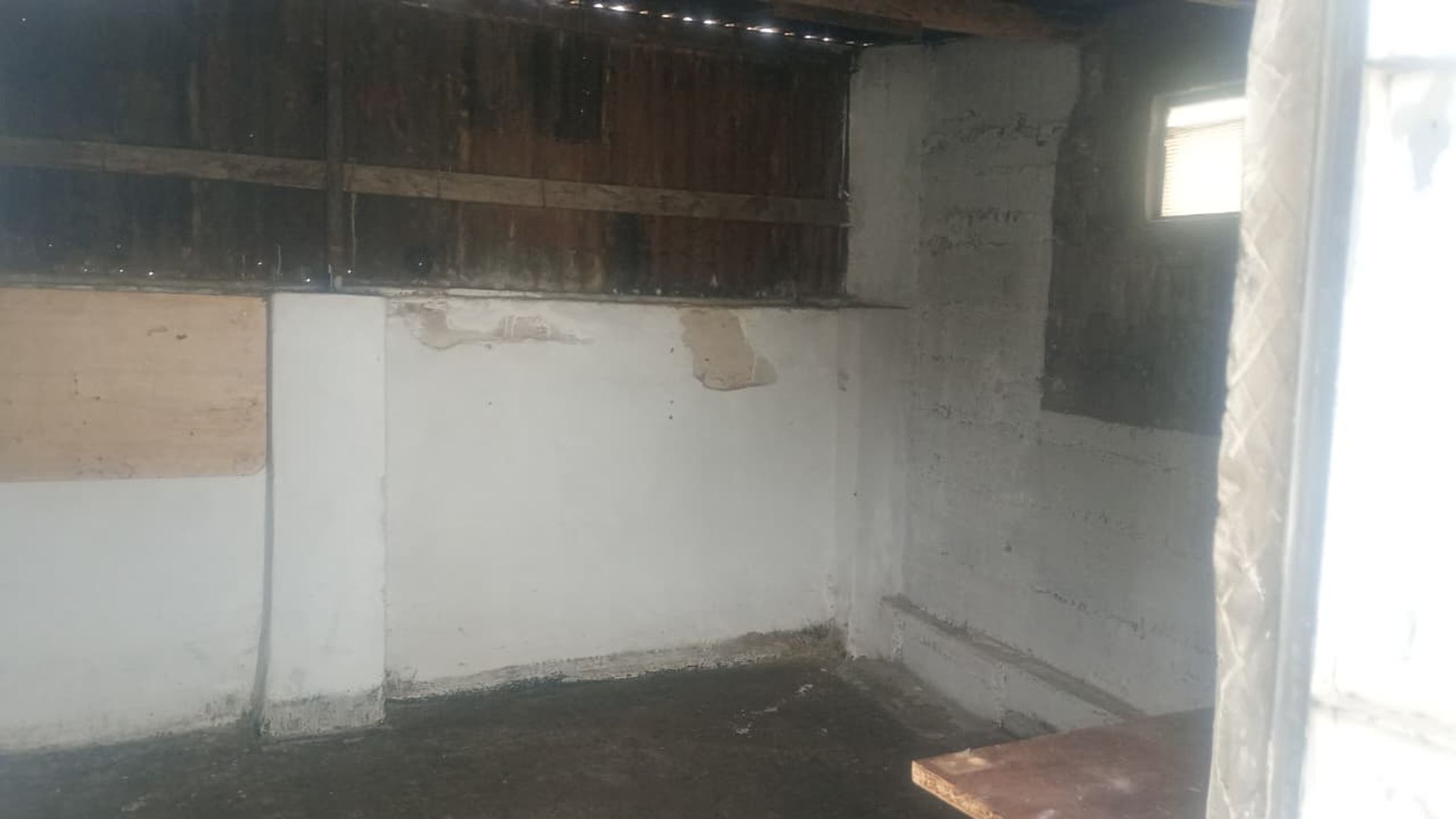 ALQUILER PH 3 AMBIENTES CON PATIO - 16