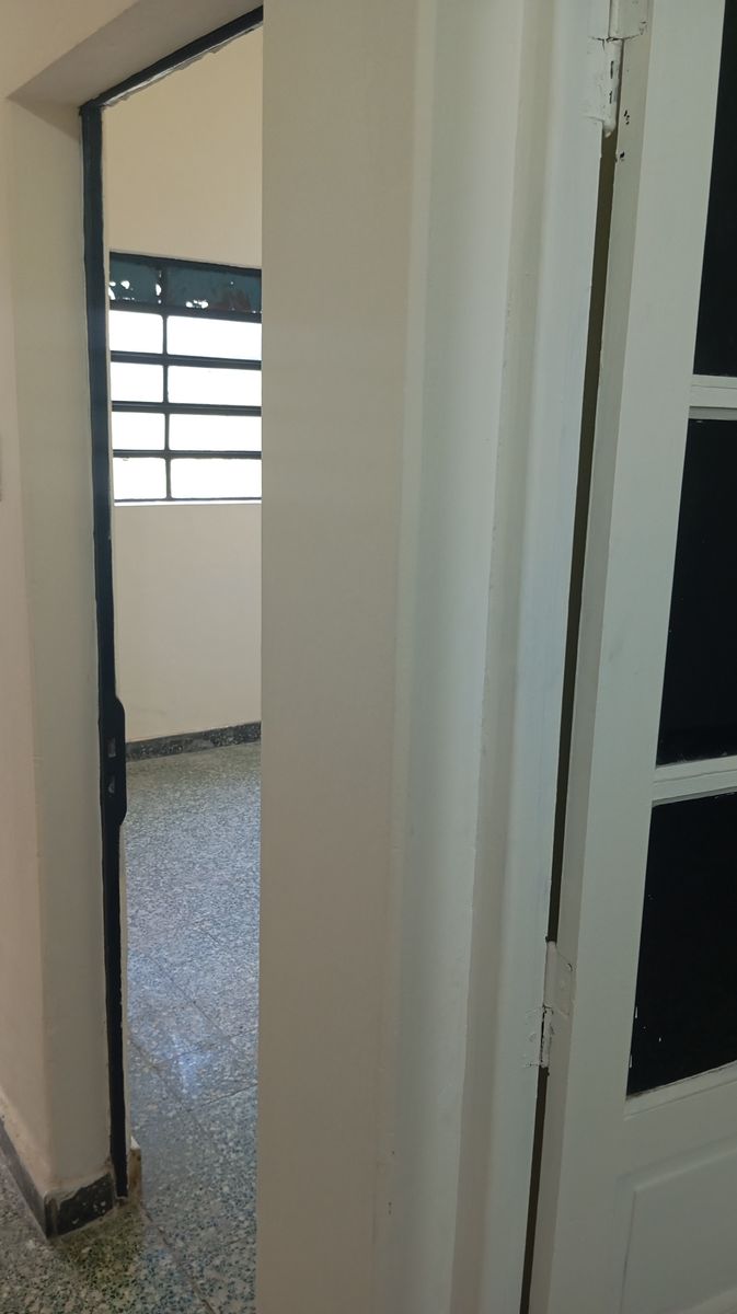 ALQUILER PH AL FRENTE 3 AMBIENTES CON PATIO - 3