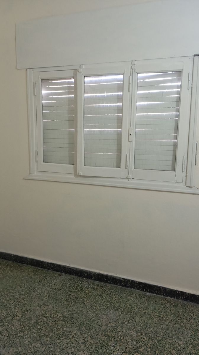 ALQUILER PH AL FRENTE 3 AMBIENTES CON PATIO - 5