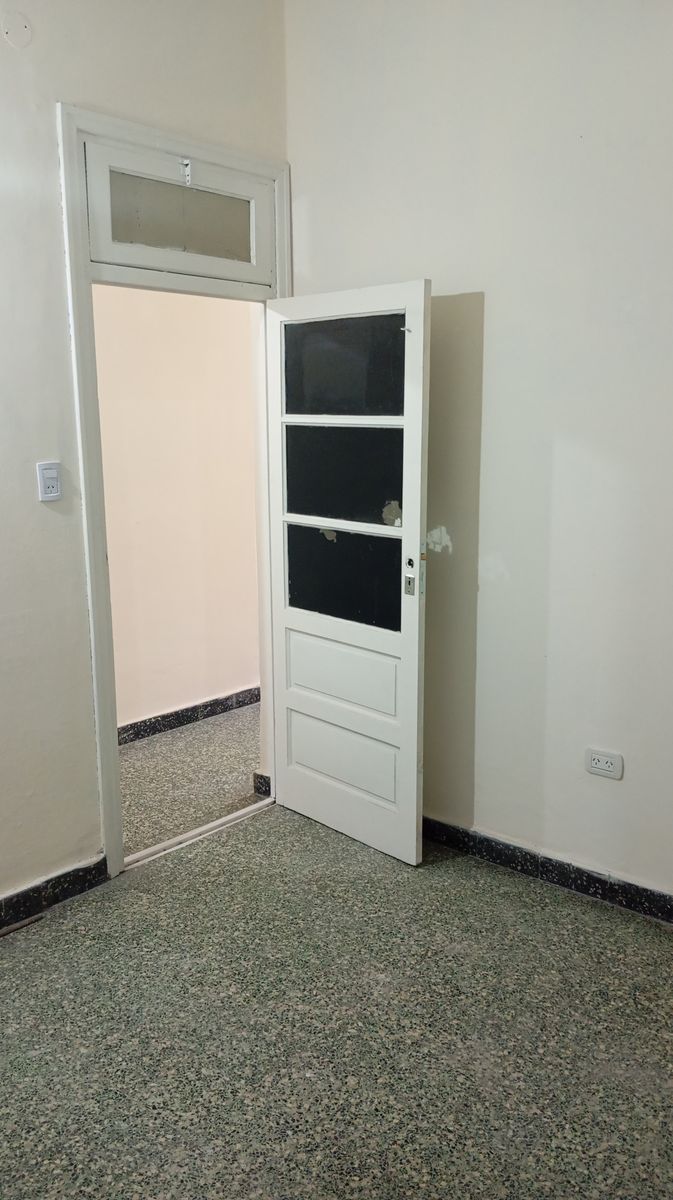 ALQUILER PH AL FRENTE 3 AMBIENTES CON PATIO - 6