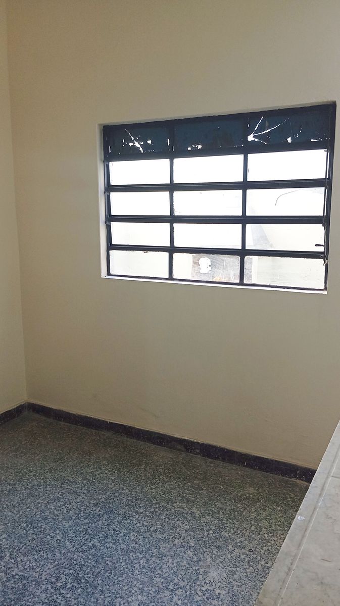 ALQUILER PH AL FRENTE 3 AMBIENTES CON PATIO - 10