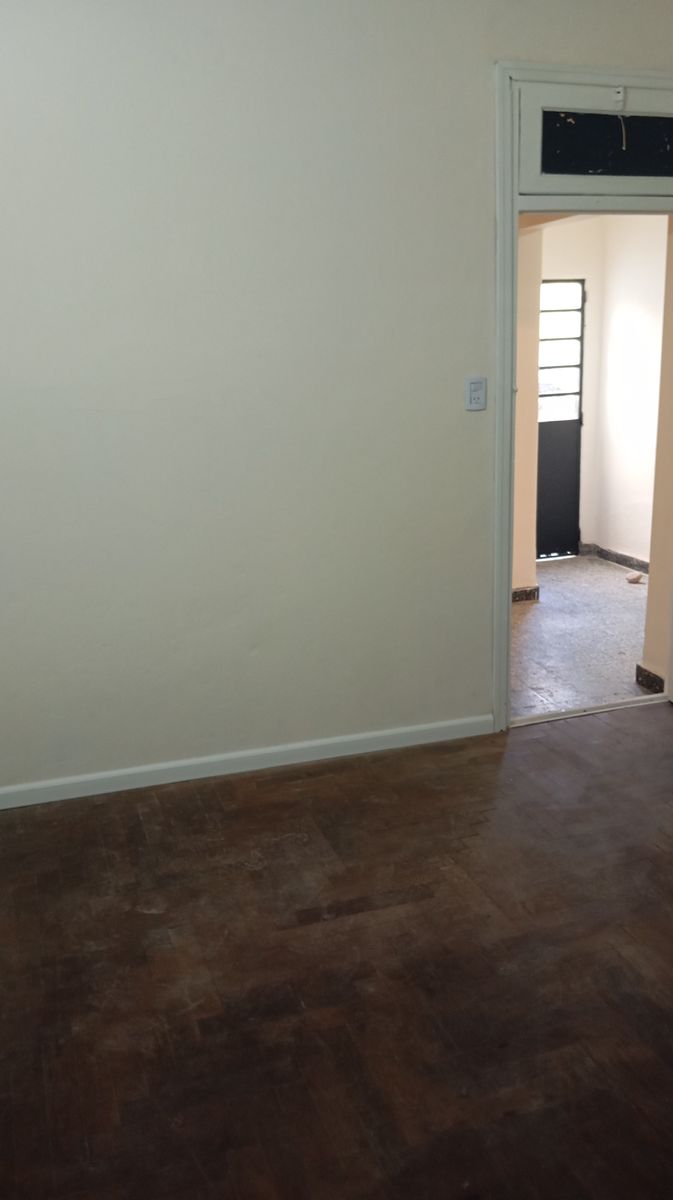 ALQUILER PH AL FRENTE 3 AMBIENTES CON PATIO - 13