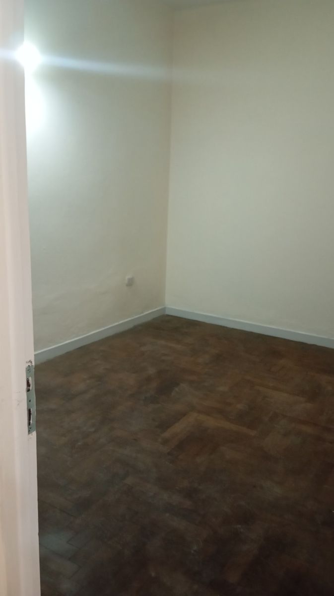 ALQUILER PH AL FRENTE 3 AMBIENTES CON PATIO - 14