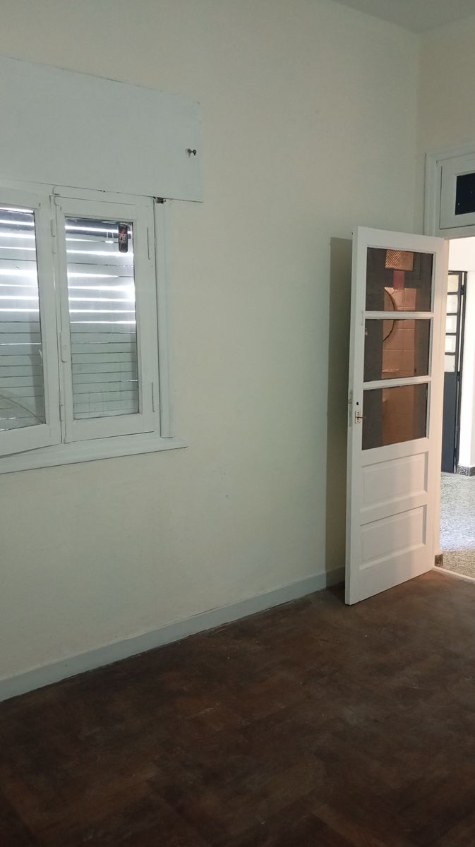 ALQUILER PH AL FRENTE 3 AMBIENTES CON PATIO - 15