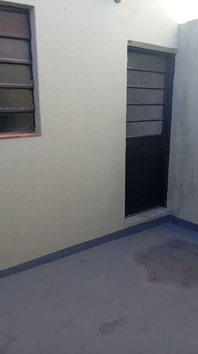 ALQUILER PH AL FRENTE 3 AMBIENTES CON PATIO - 20