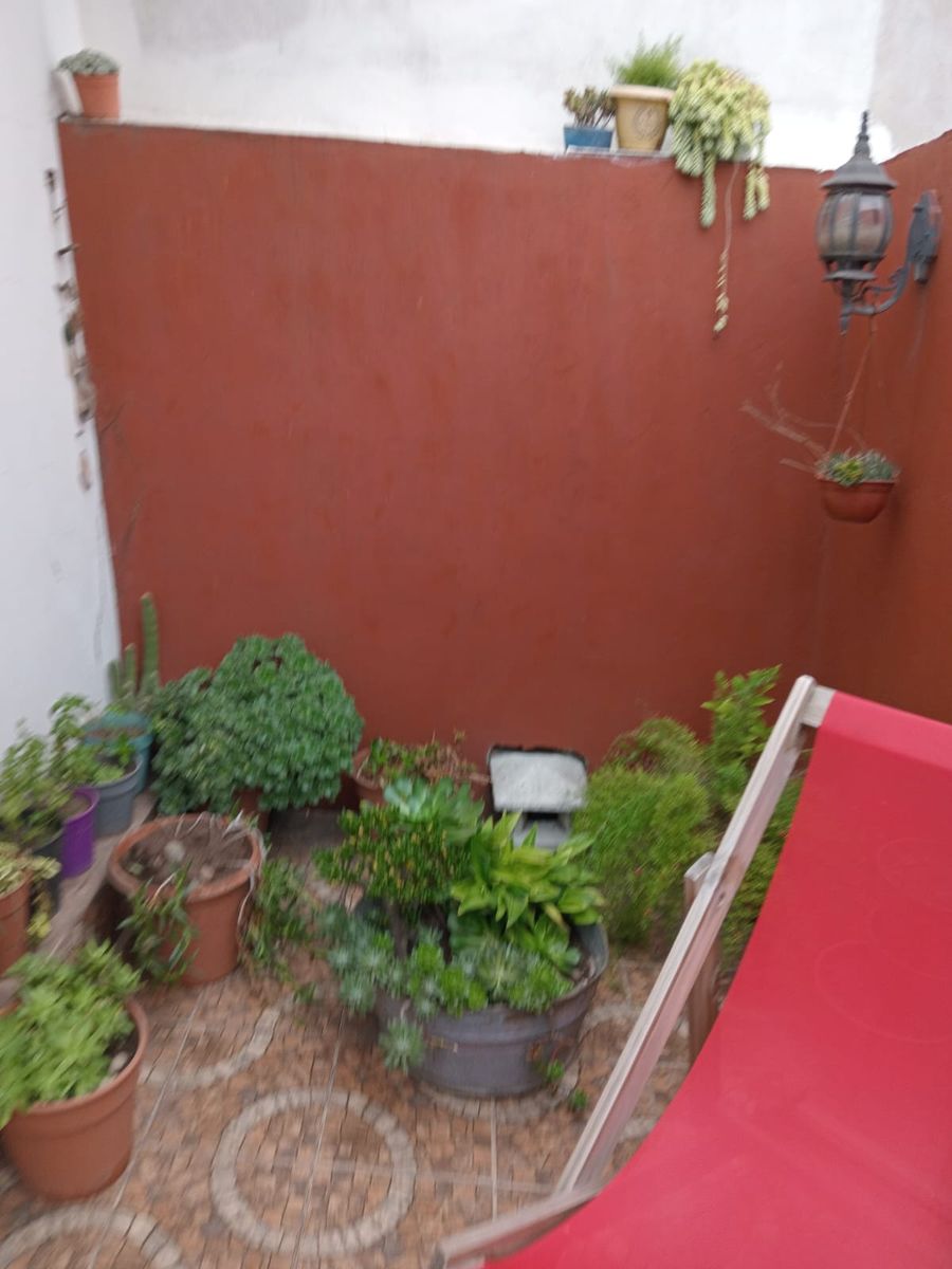VENTA PH 2 AMBIENTES - 2