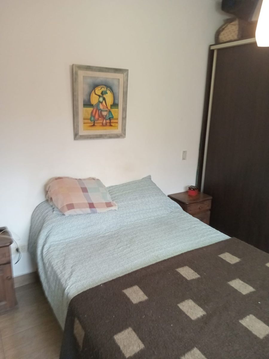 VENTA PH 2 AMBIENTES - 3
