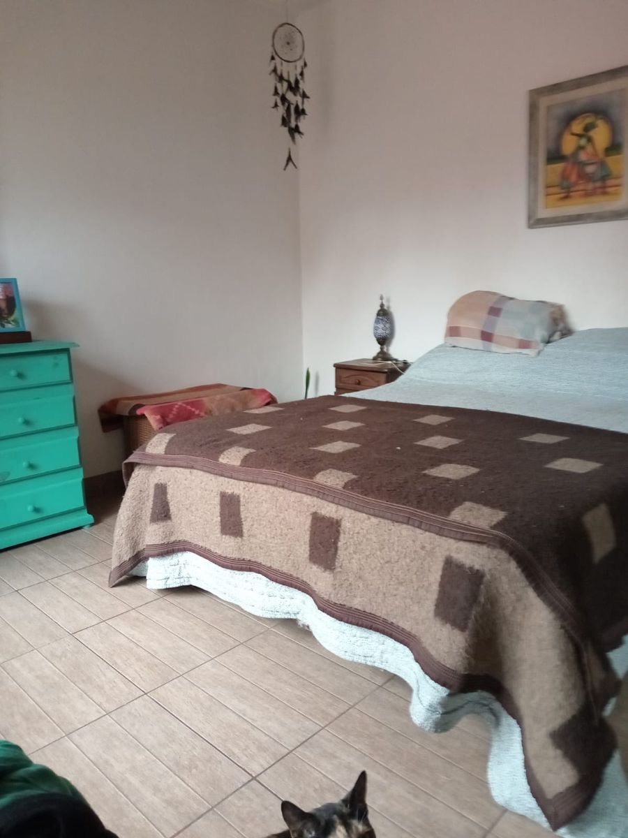 VENTA PH 2 AMBIENTES - 7