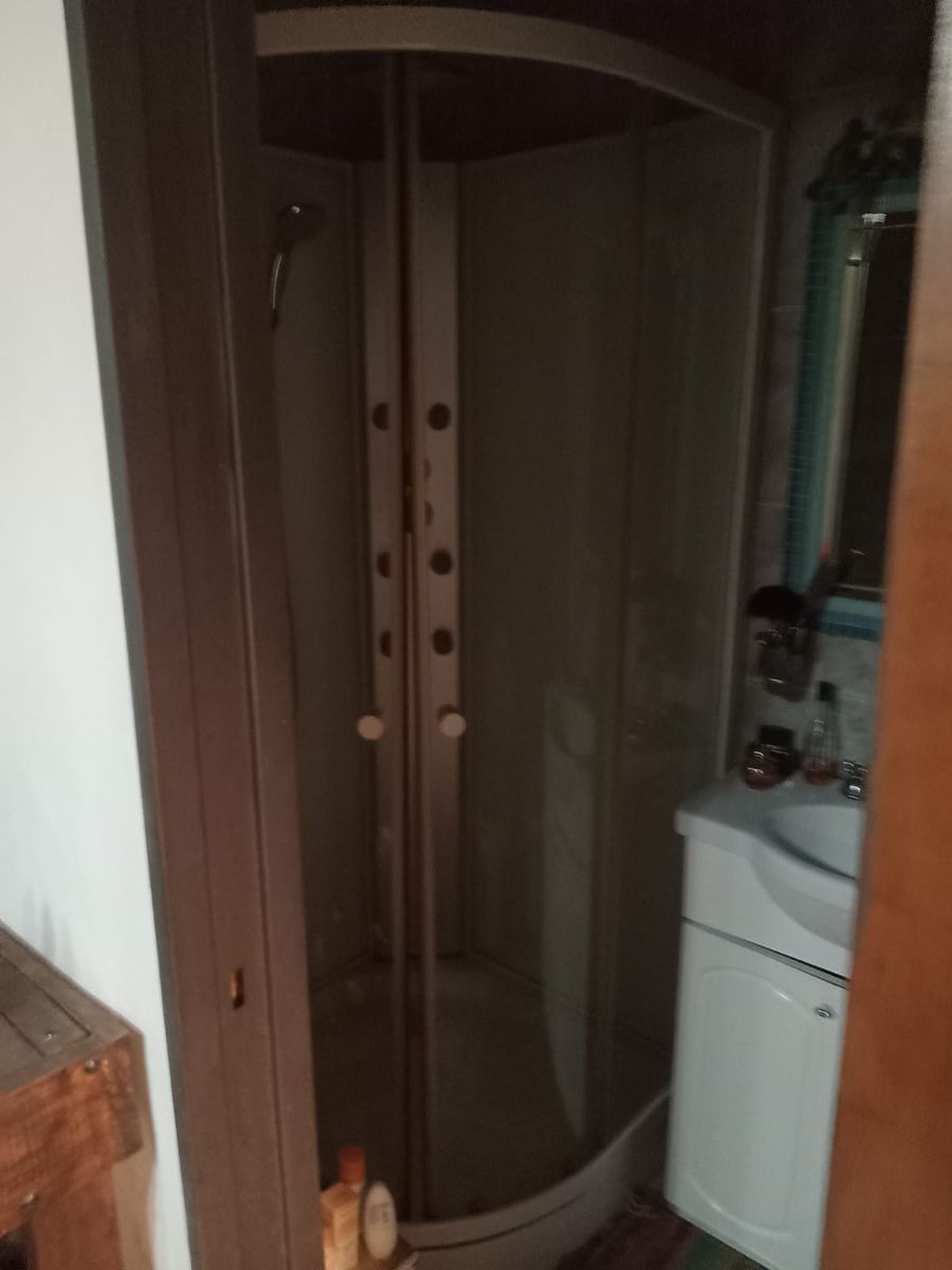 VENTA PH 2 AMBIENTES - 12