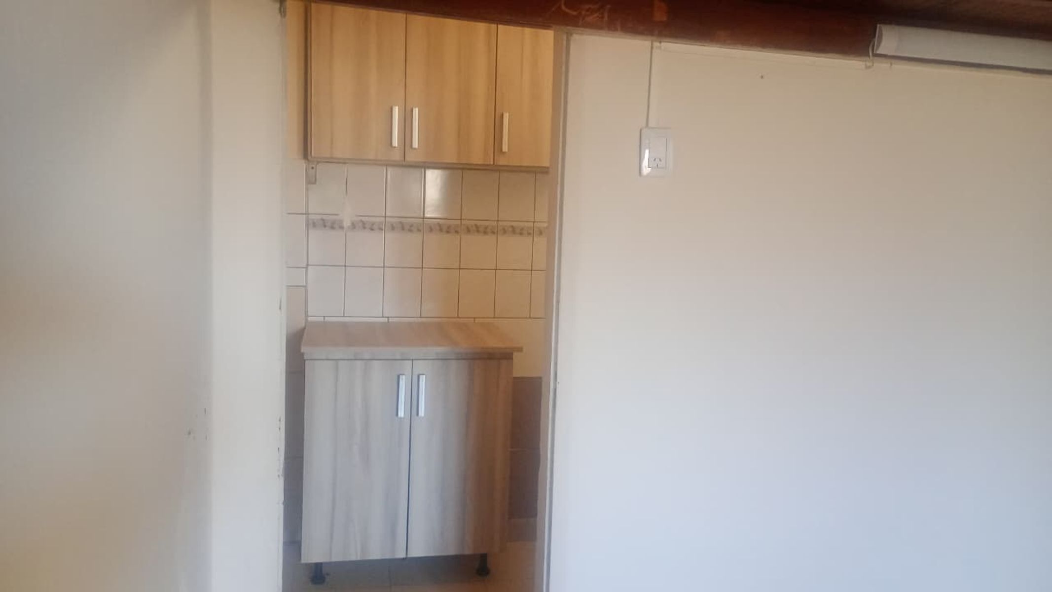 ALQUILER MONOAMBIENTE AL FRENTE - 8