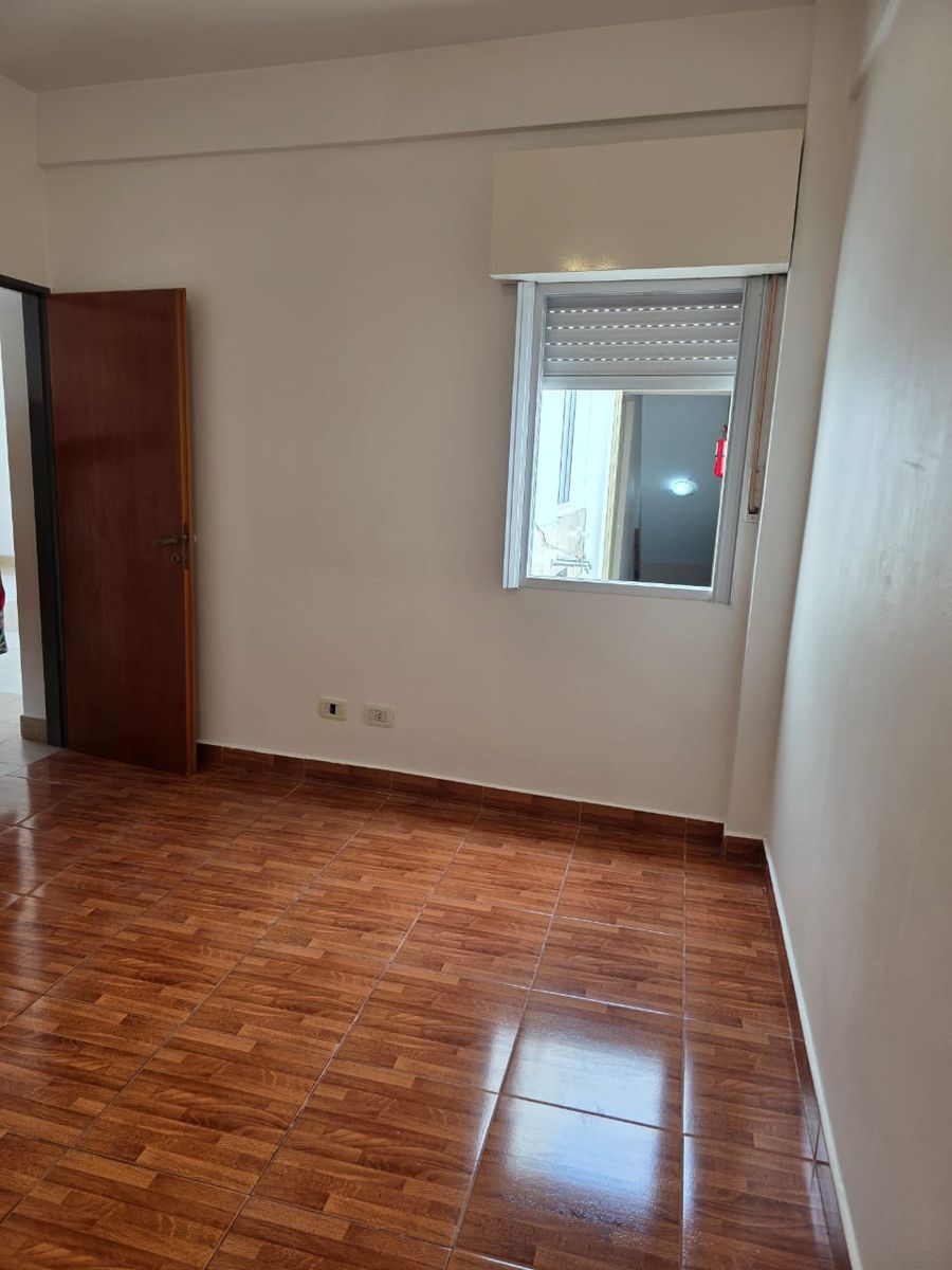 ALQUILER DTO. 3 AMBIENTES CON BALCÓN — foto 7