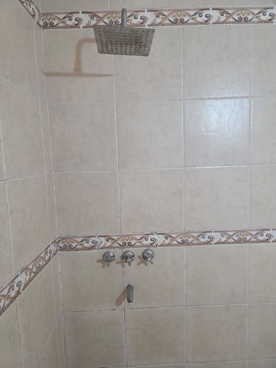 ALQUILER DTO. 3 AMBIENTES CON BALCÓN — foto 10