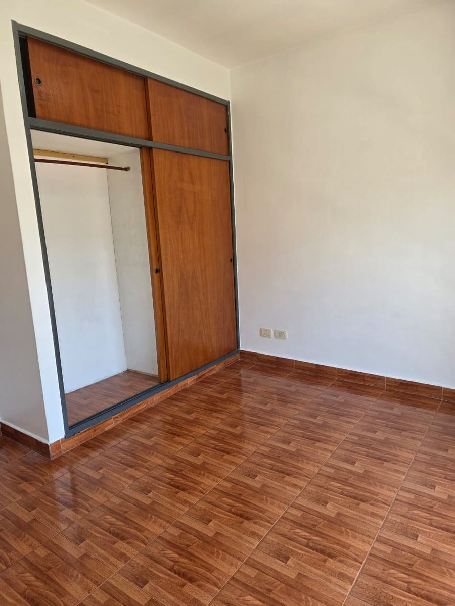 ALQUILER DTO. 3 AMBIENTES CON BALCÓN — foto 15