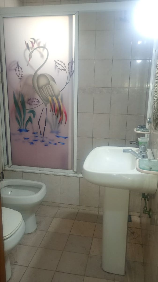 VENTA PH EN PRIMER PISO AL FONDO - 9