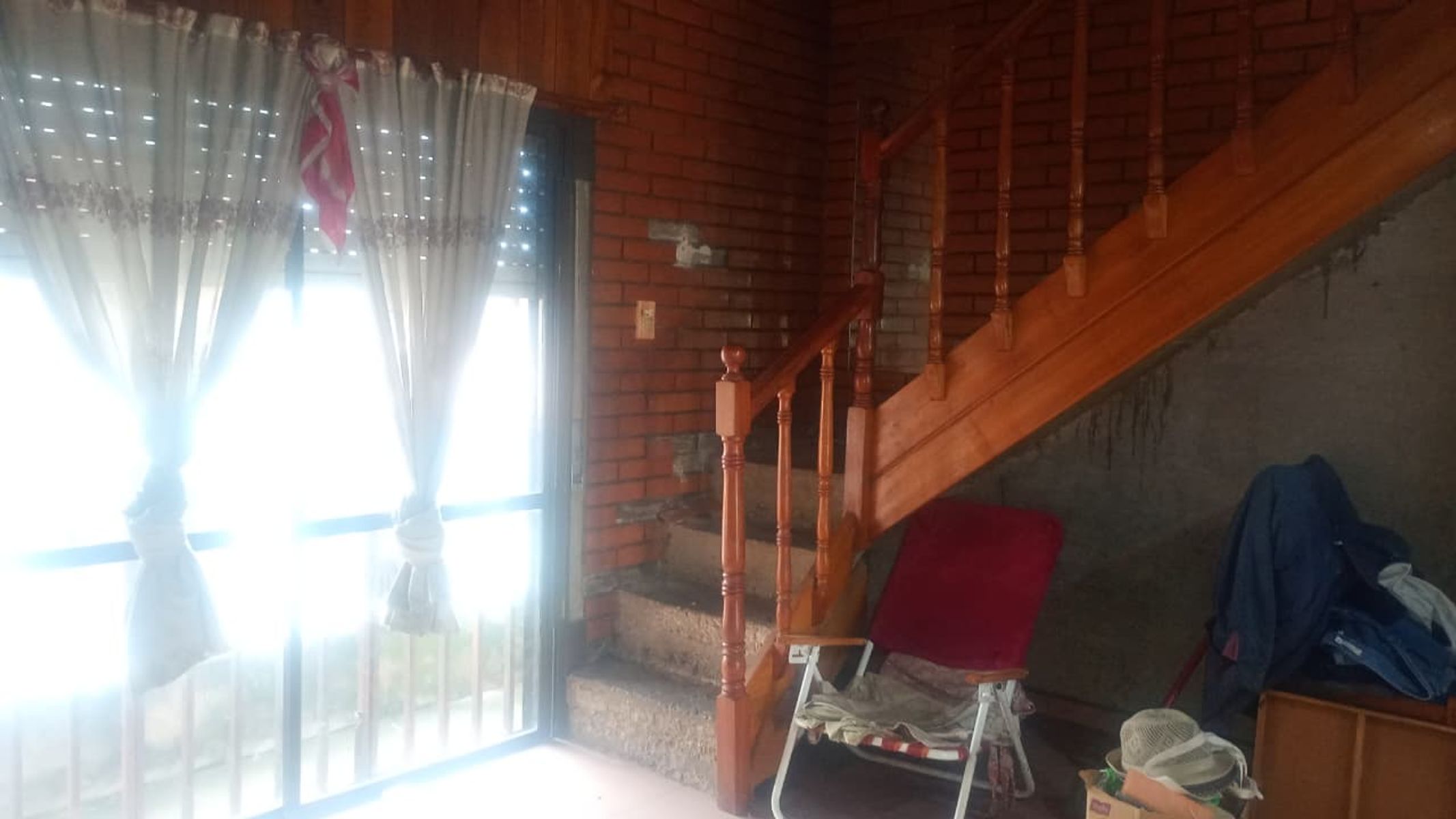 VENTA PH EN PRIMER PISO AL FONDO - 11