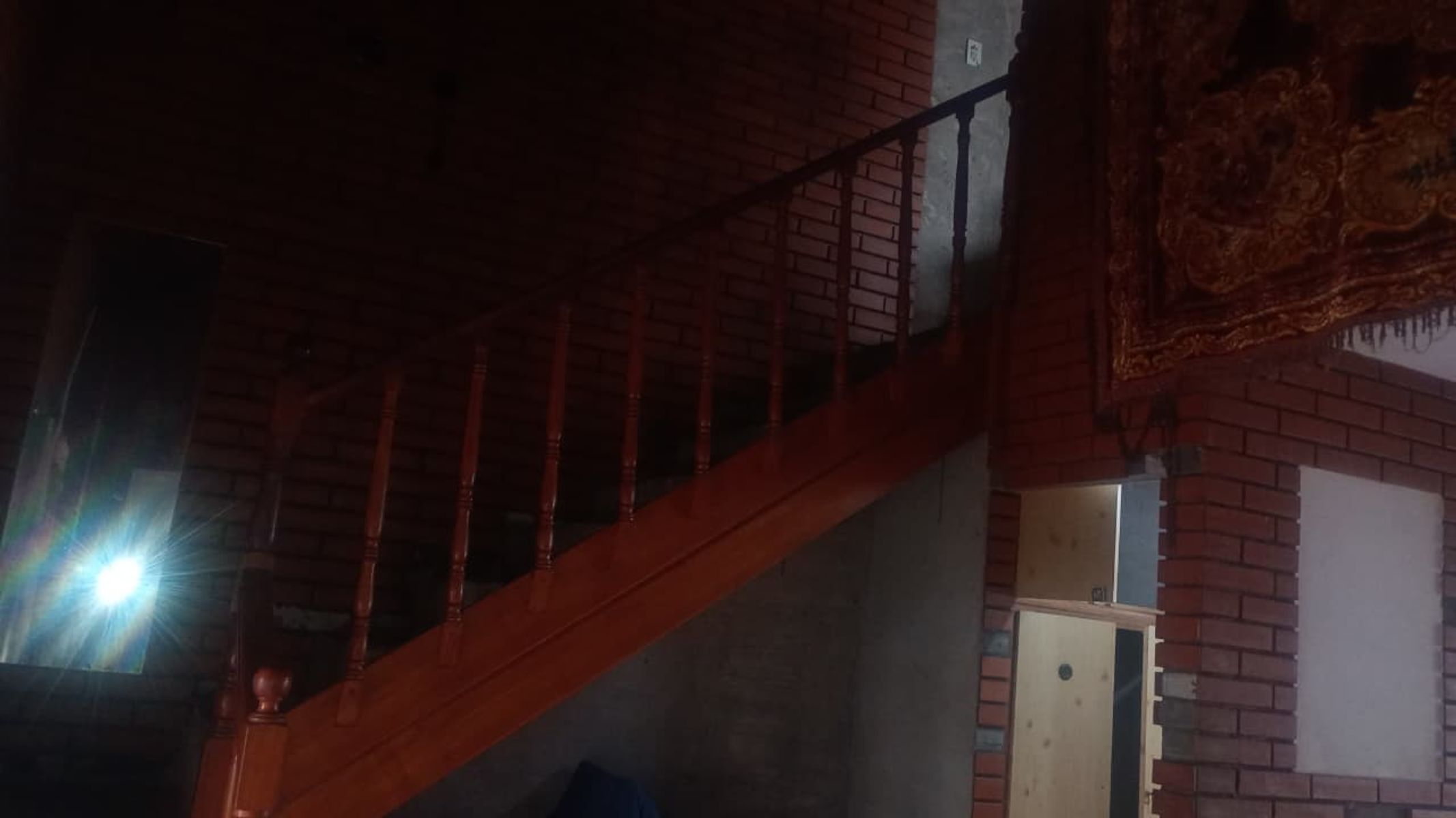 VENTA PH EN PRIMER PISO AL FONDO - 12