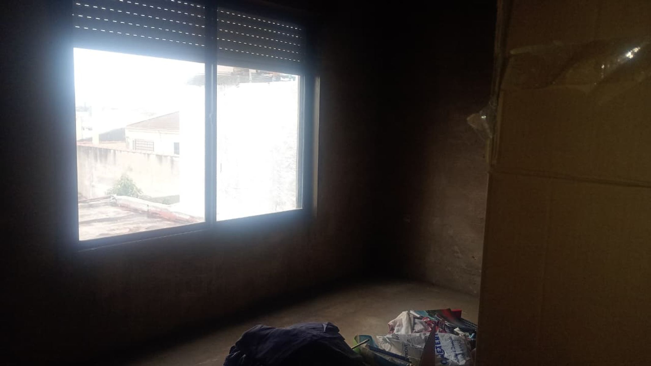 VENTA PH EN PRIMER PISO AL FONDO - 16