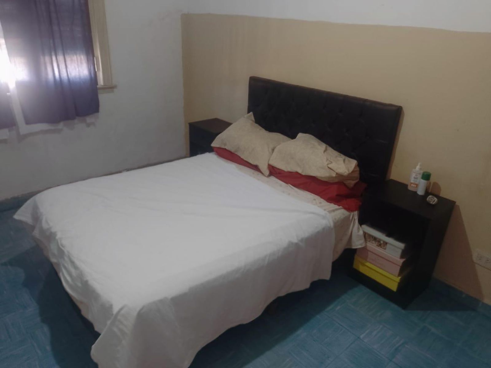 VENTA CASA 3 AMB. EN ESQUINA - 11