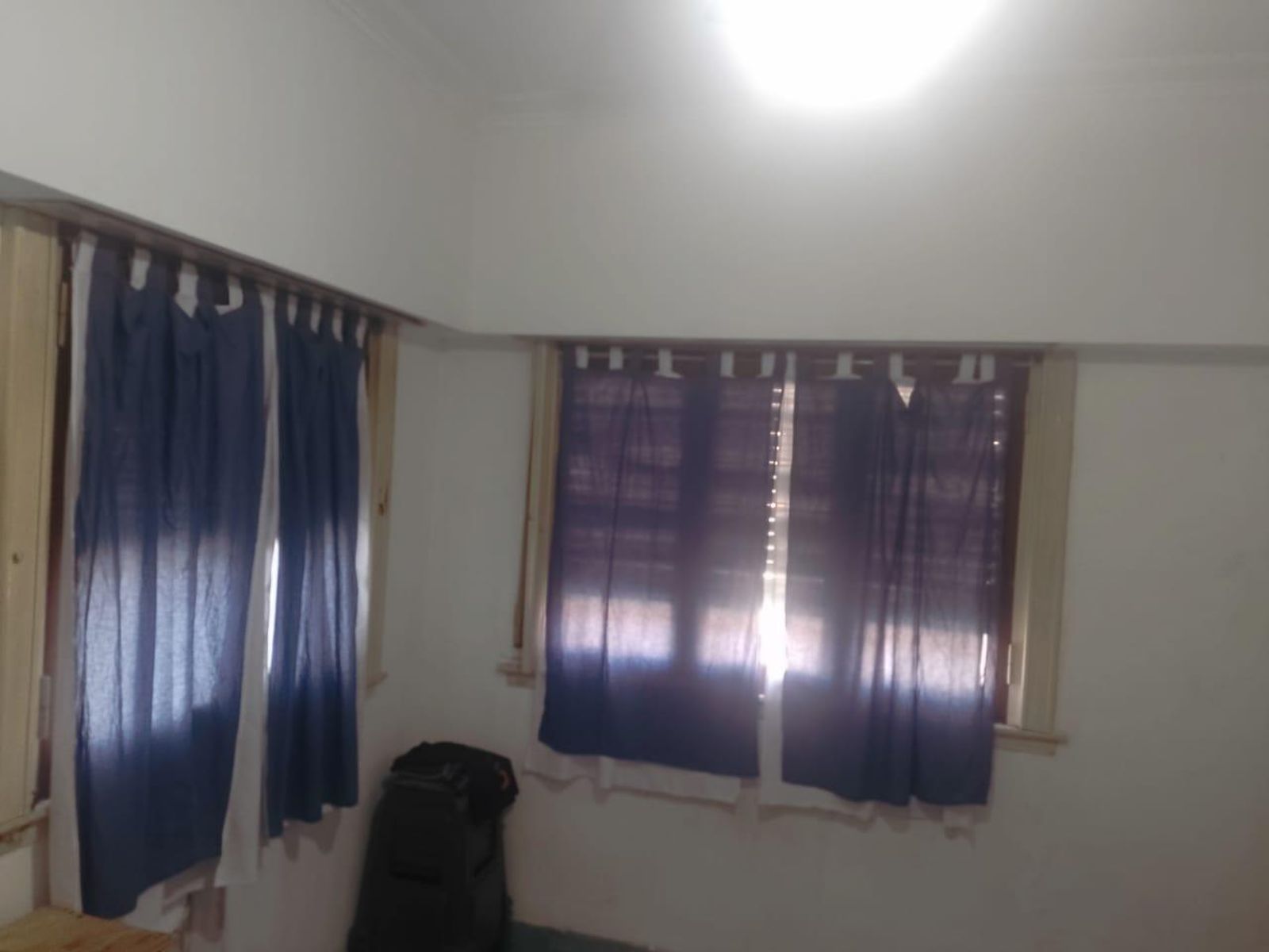 VENTA CASA 3 AMB. EN ESQUINA - 12