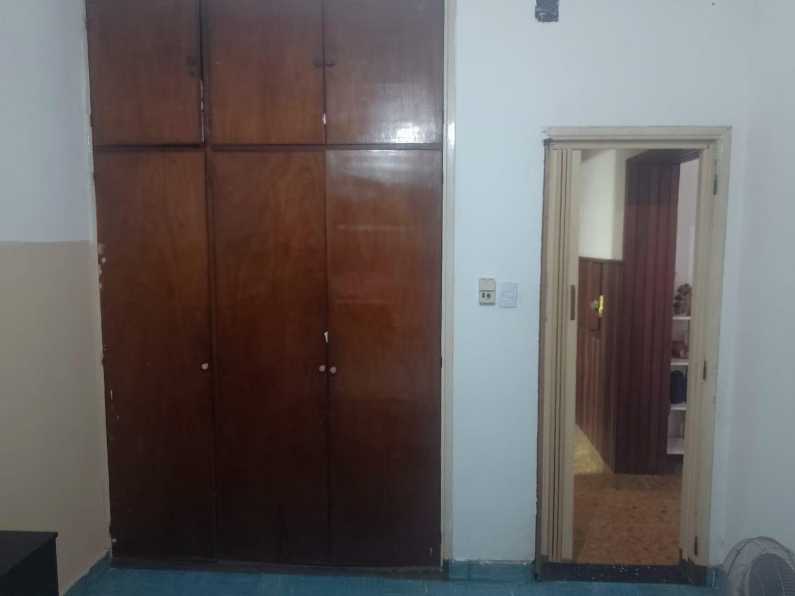 VENTA CASA 3 AMB. EN ESQUINA - 13