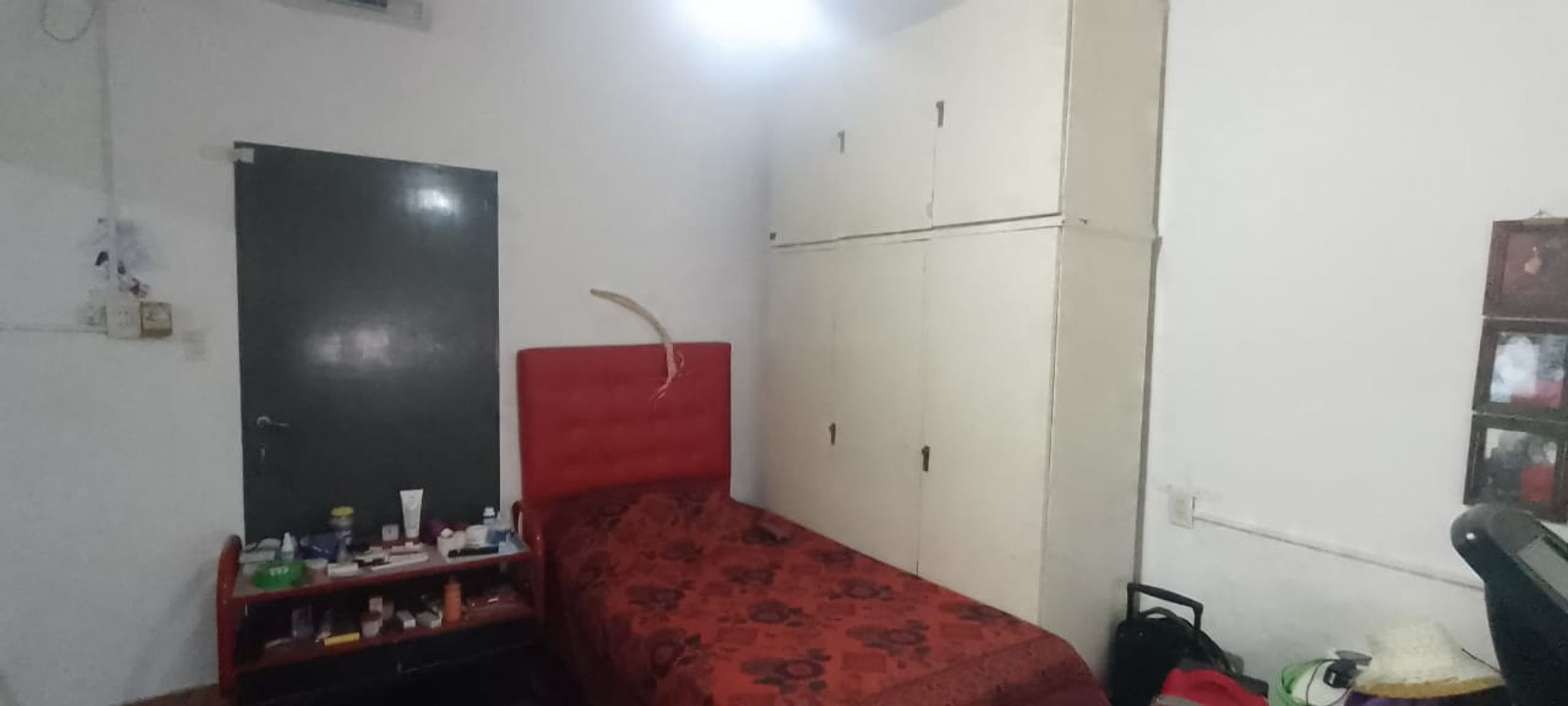 VENTA VIVIENDA MULTIFAMILIAR - 4