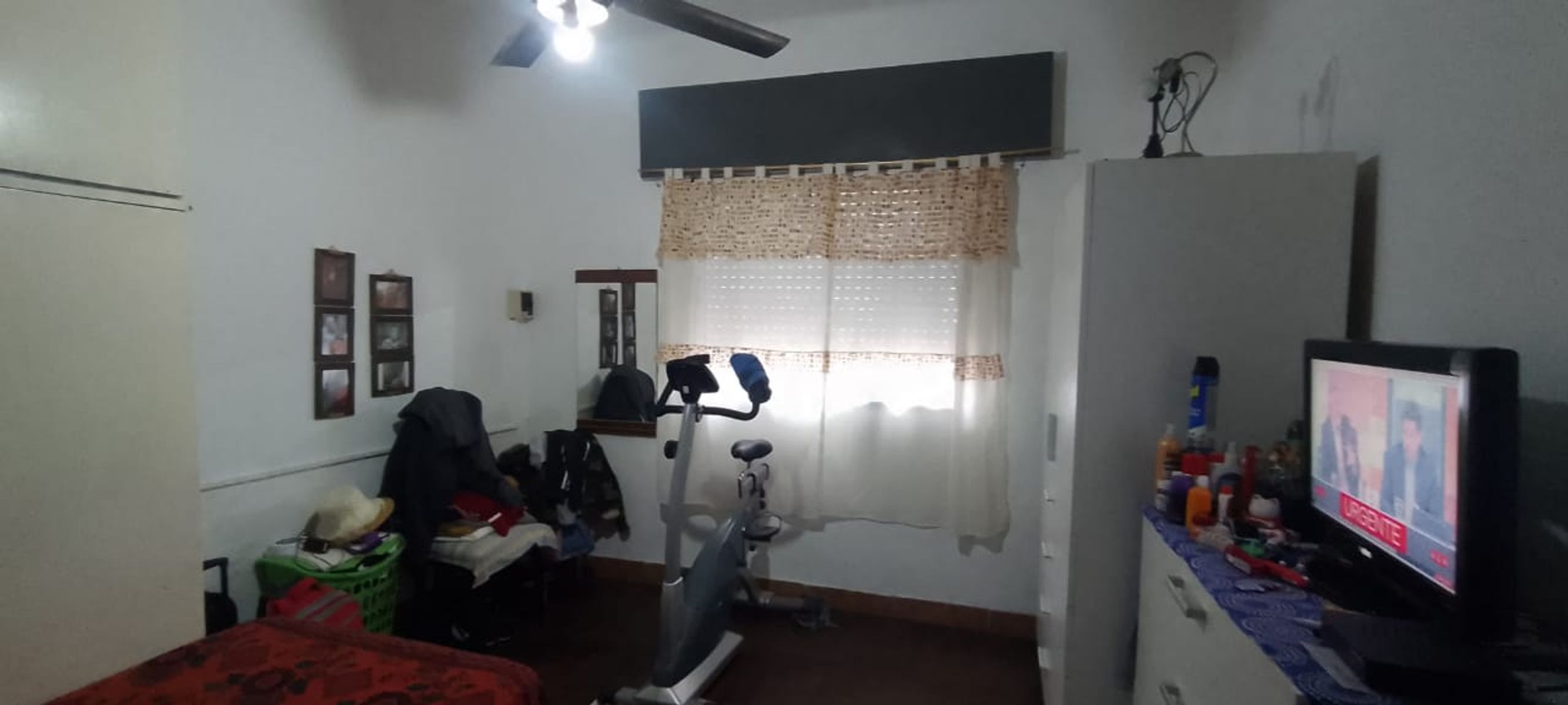 VENTA VIVIENDA MULTIFAMILIAR - 5