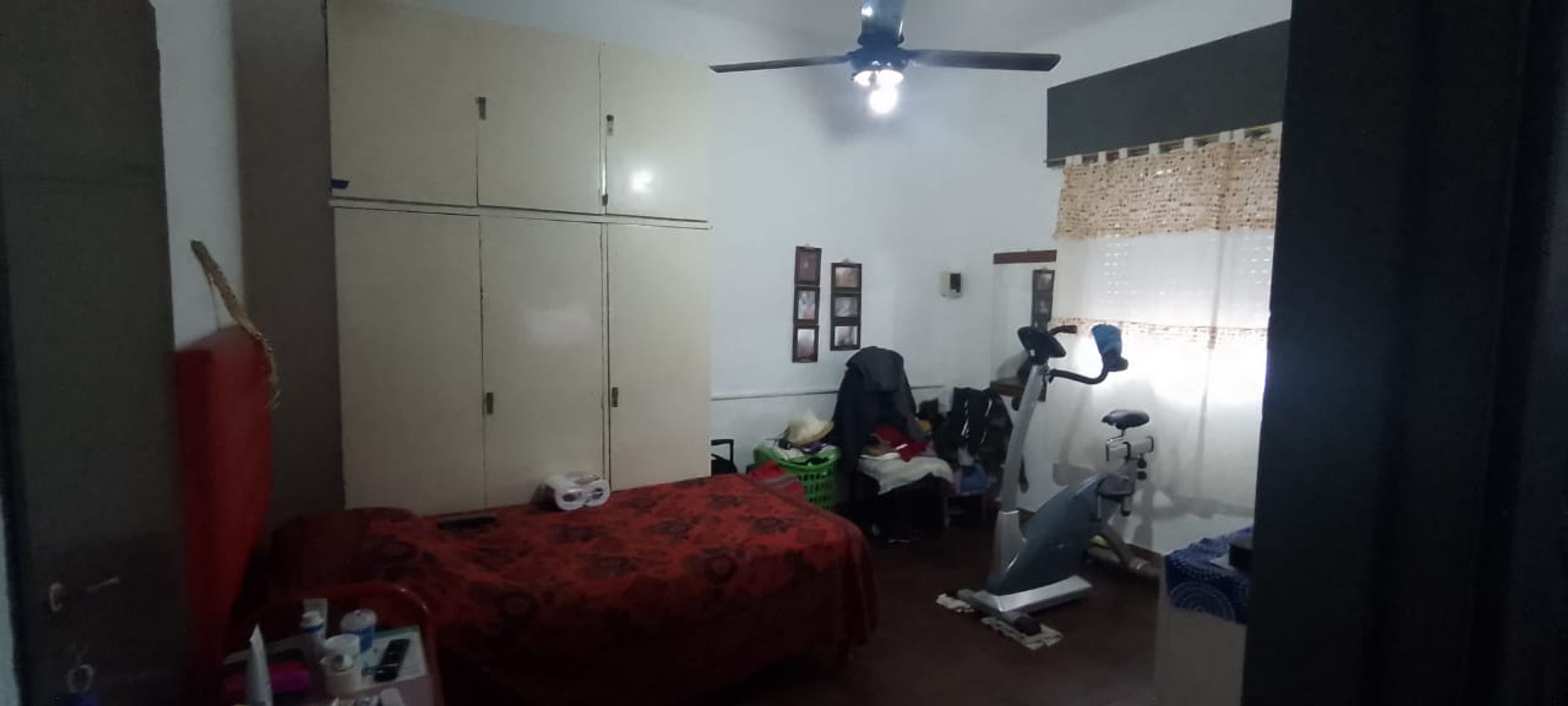 VENTA VIVIENDA MULTIFAMILIAR - 6