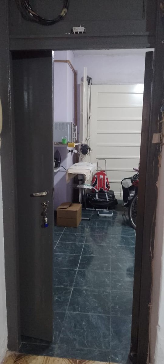 VENTA VIVIENDA MULTIFAMILIAR - 7