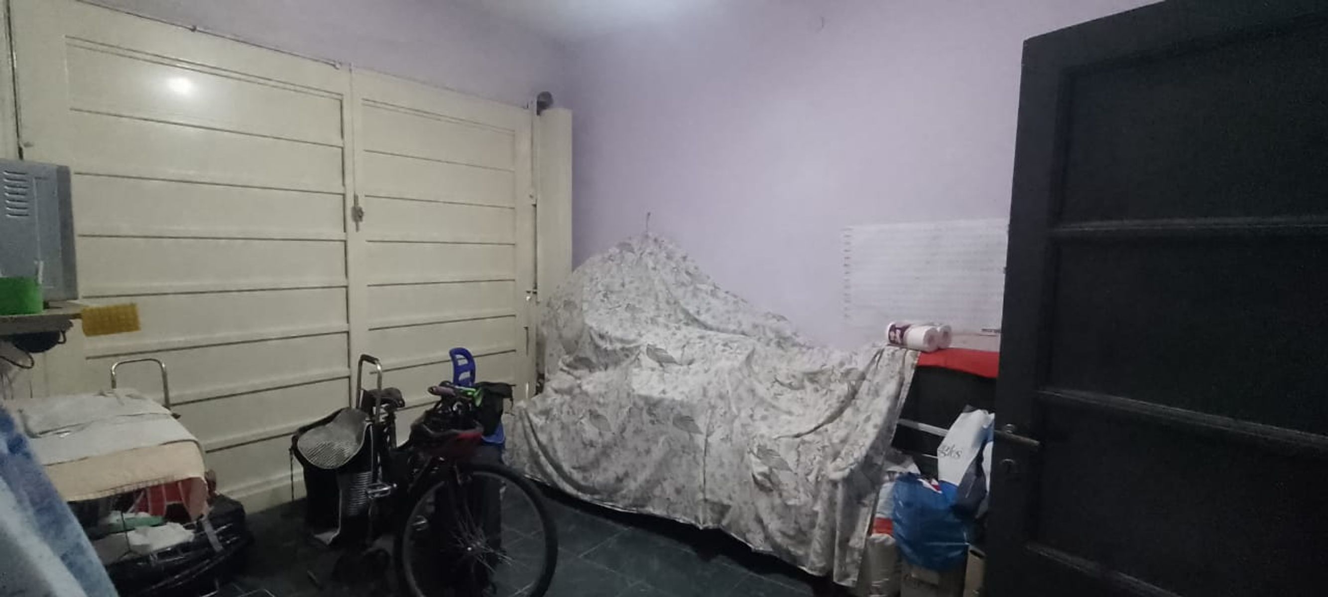 VENTA VIVIENDA MULTIFAMILIAR - 8