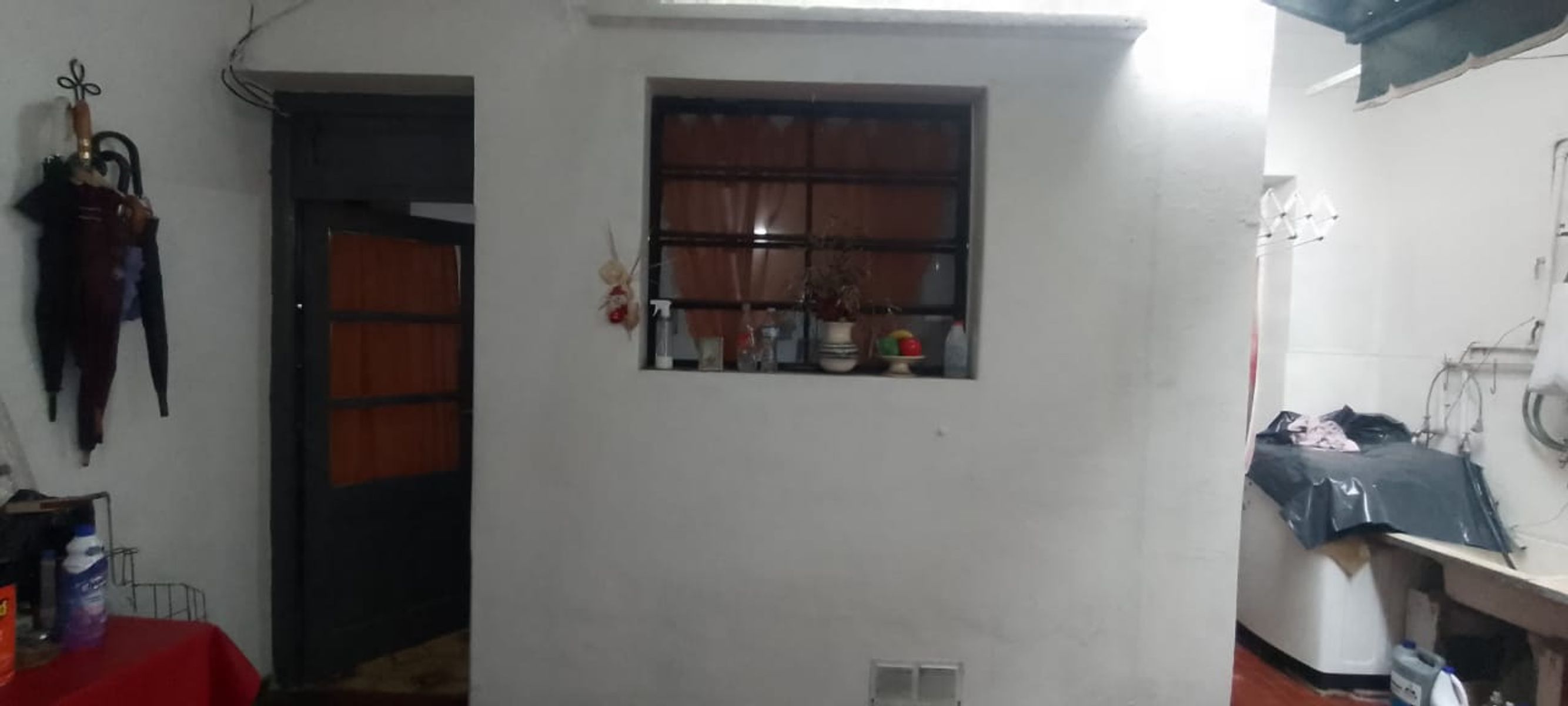 VENTA VIVIENDA MULTIFAMILIAR - 9