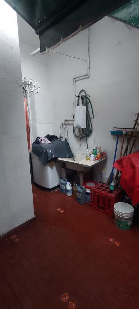 VENTA VIVIENDA MULTIFAMILIAR - 10
