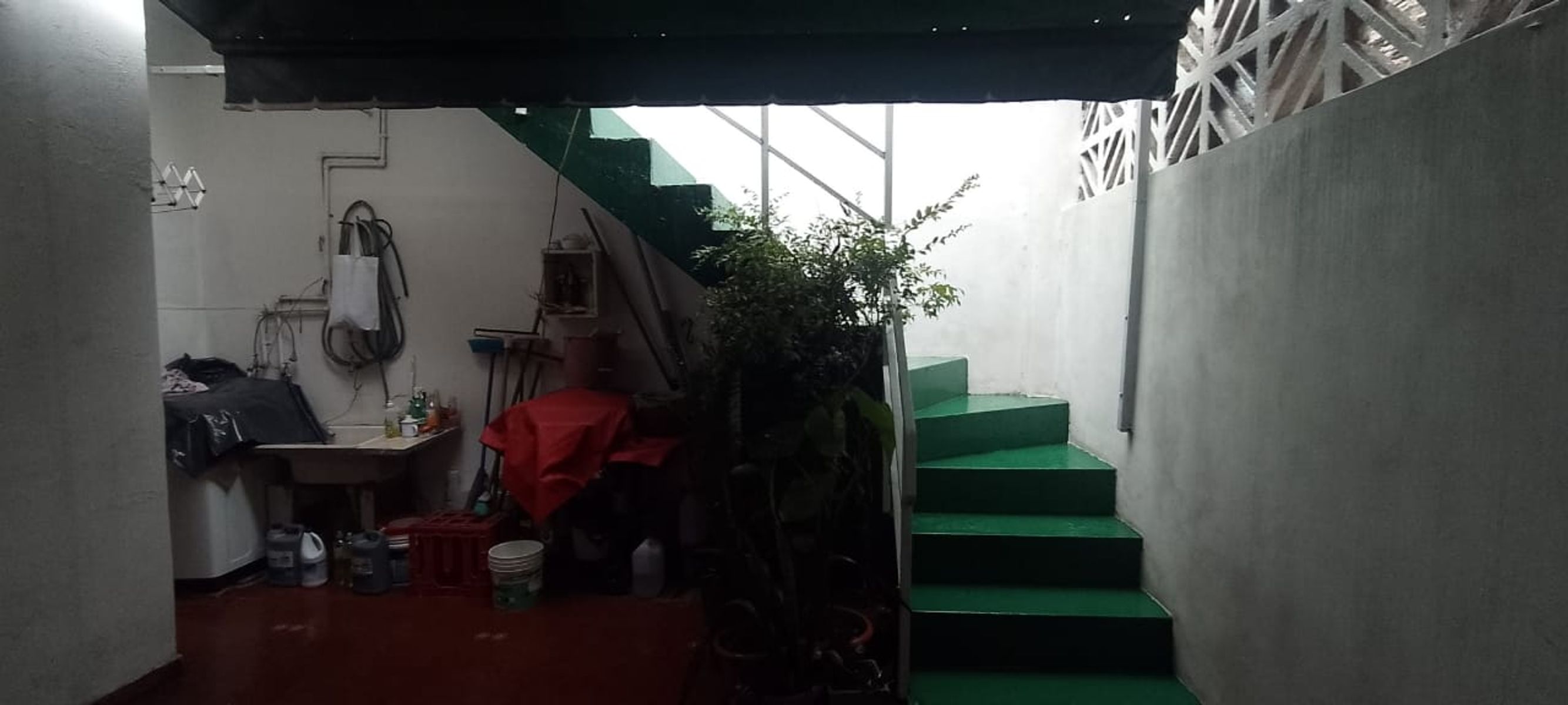 VENTA VIVIENDA MULTIFAMILIAR - 11