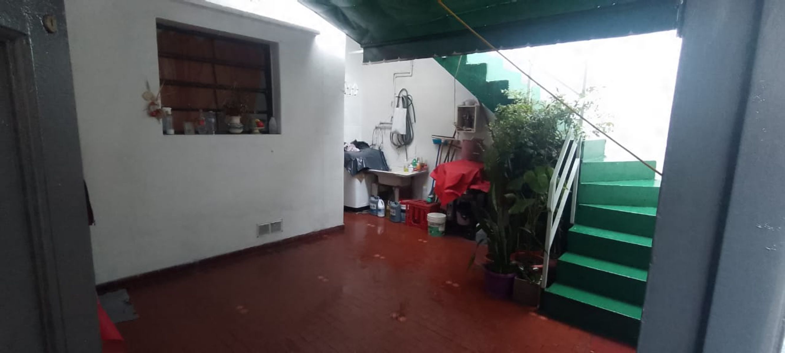 VENTA VIVIENDA MULTIFAMILIAR - 12