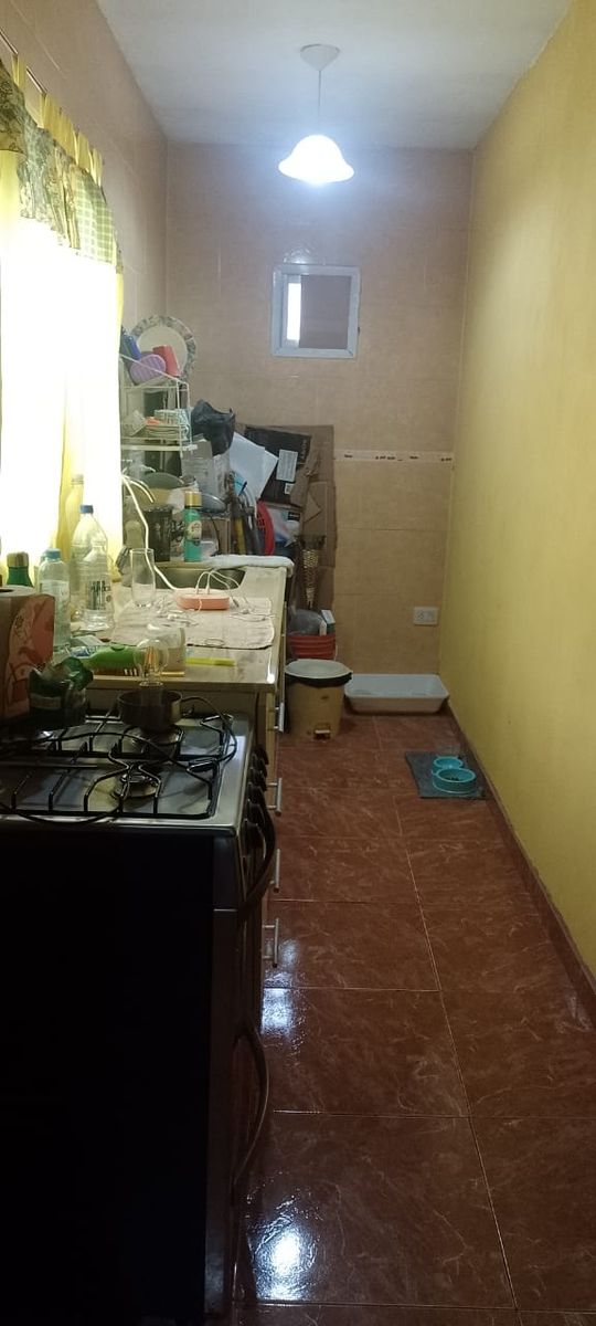VENTA VIVIENDA MULTIFAMILIAR - 13