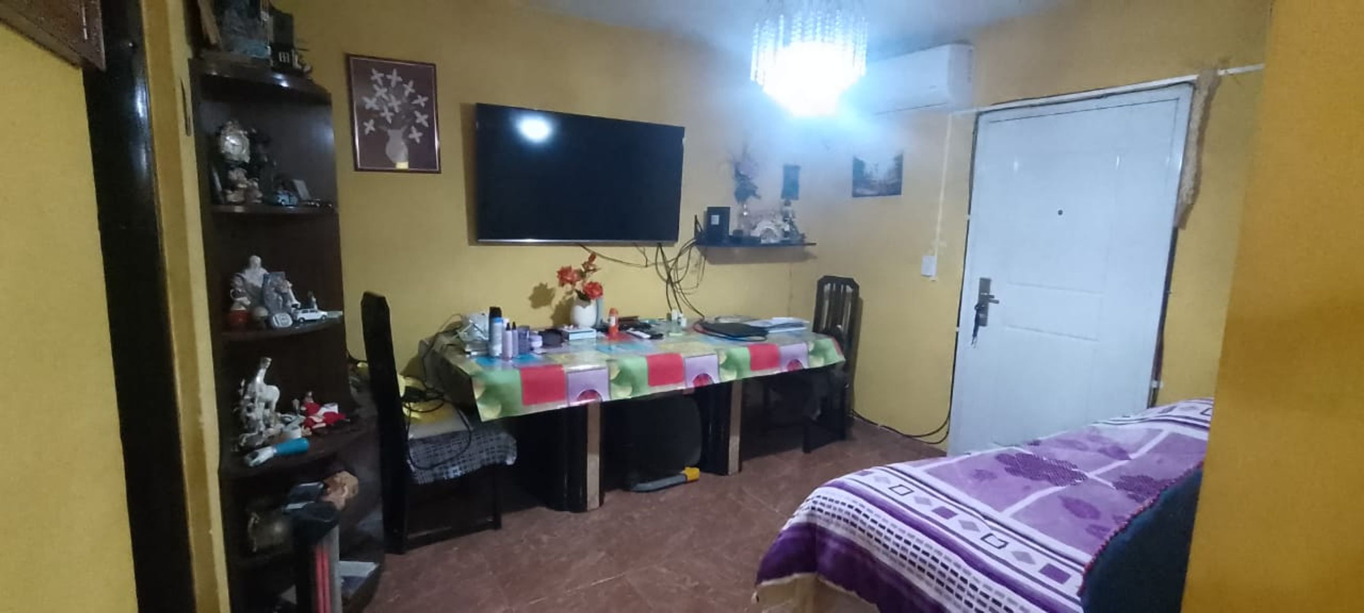 VENTA VIVIENDA MULTIFAMILIAR - 14