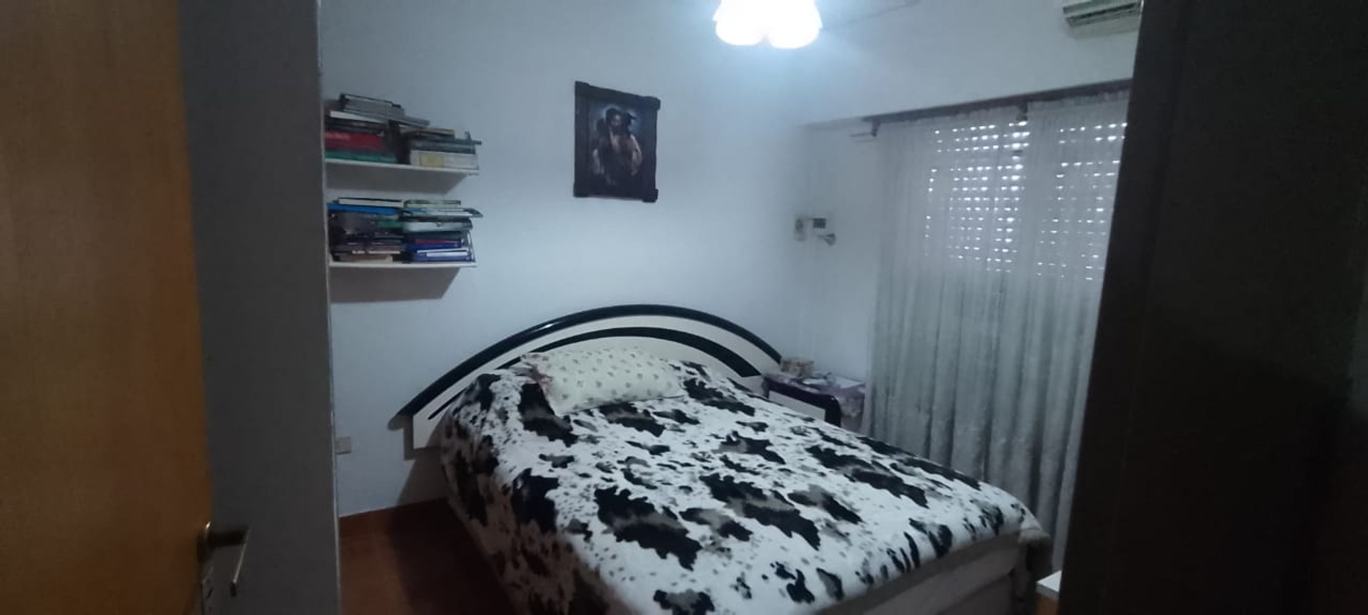 VENTA VIVIENDA MULTIFAMILIAR - 16
