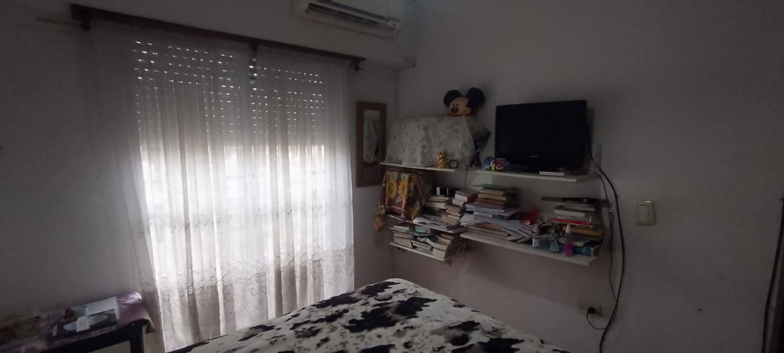 VENTA VIVIENDA MULTIFAMILIAR - 17