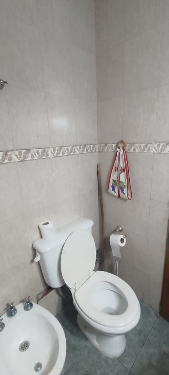 VENTA VIVIENDA MULTIFAMILIAR - 19