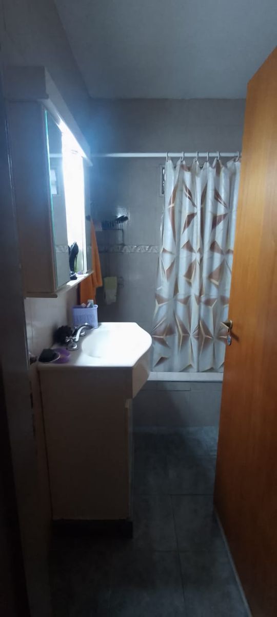 VENTA VIVIENDA MULTIFAMILIAR - 20