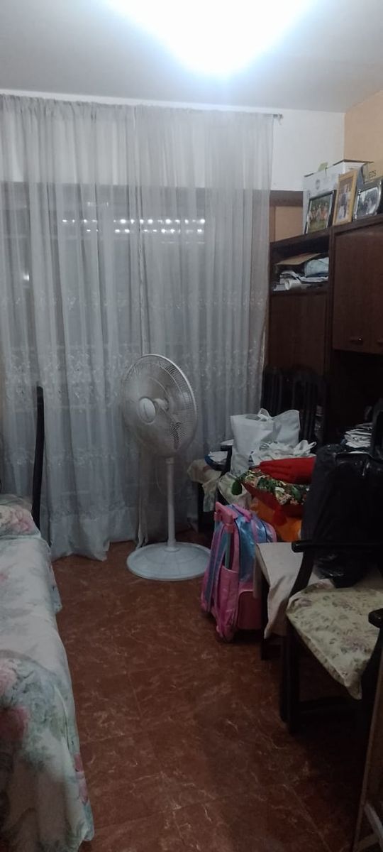 VENTA VIVIENDA MULTIFAMILIAR - 21