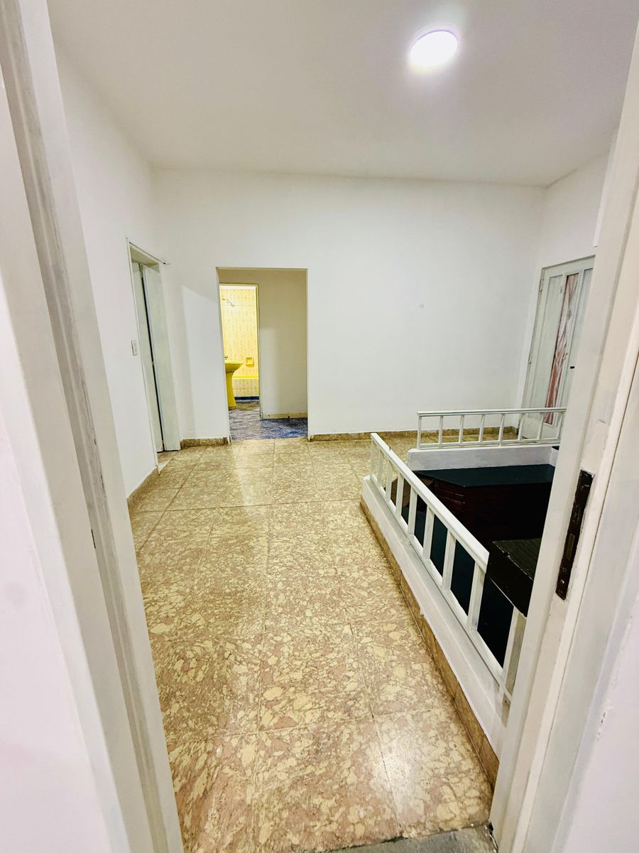 VENTA PH 4 AMBIENTES CON PATIO , TERRAZA , PARRILLA - 3