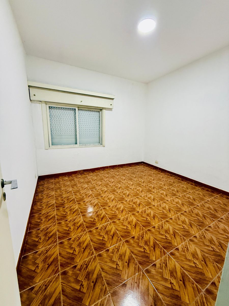 VENTA PH 4 AMBIENTES CON PATIO , TERRAZA , PARRILLA - 8