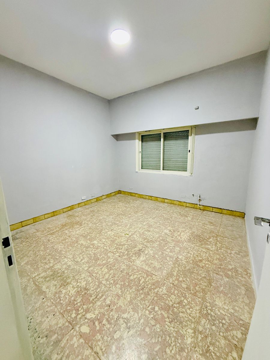 VENTA PH 4 AMBIENTES CON PATIO , TERRAZA , PARRILLA - 9